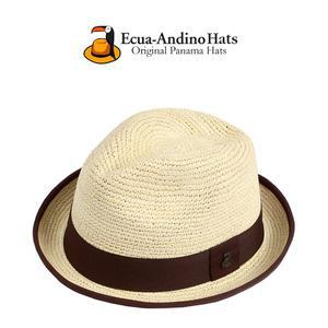 [에콴디노]ECUA-ANDINO Trilby N