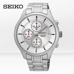 [正品] SEIKO  SKS535J1 삼정시계공식수입/백화점AS가능