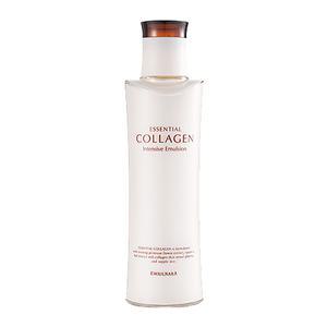 과일나라 에센셜 콜라겐 인텐시브 에멀전 185ml 로션