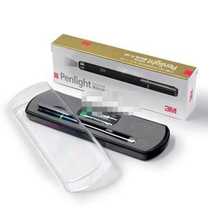 3M 펜라이트 (접지형) PL-330 진료조명등