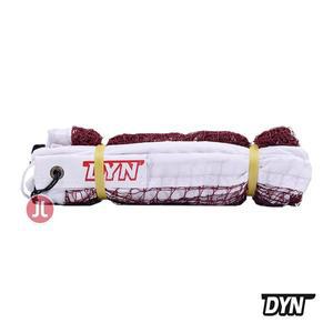 [동양네트] DBN401 배드민턴네트 골망
