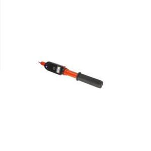 DADA검전기/고압용/특고압용/검정기/AC 100V - 25000V 까지/ 안테나형 휴대용 검전기/5025/