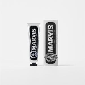[롯데백화점]마비스 마비스 아마렐리 리코리스 85ml