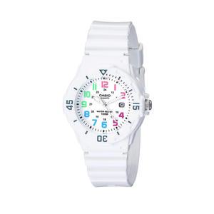 CASIO 카시오 LRW-200H-7B 우레탄밴드 빈티지 수능시계