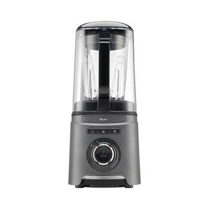 엔유씨 프리미엄 진공블렌더 SV-400MK 매트건메탈 (+진공방음커버)