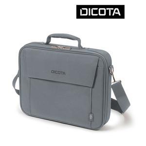 ECO 15.6인치 노트북가방 서류가방 D30918-RPET