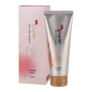 산수유 윤결 필링젤 150ml