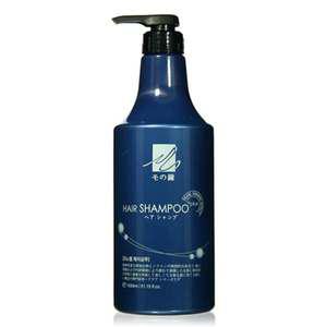 피엘 PL 모노벨 헤어 샴푸 1500ml