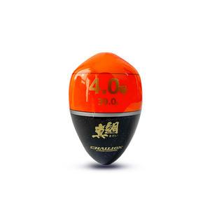 챌리온 CFL-29 와기진조 구멍찌 찌낚시 참돔 원투 감성돔  바다구멍찌 대형찌