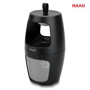 한경희 무선 해충 퇴치기 포충기 모기유도제 HMT-L83