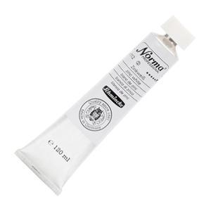 [쉬민케] 노마유화물감낱색NEW120mlS2 (색상선택)
