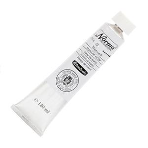 [쉬민케] 노마유화물감낱색NEW120mlS1 (색상선택)