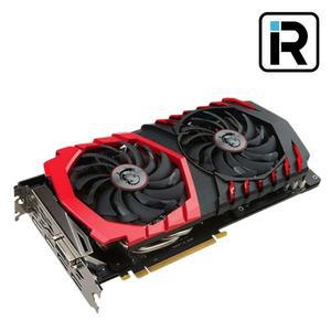 지포스 GTX1060 6GB 그래픽카드 일반 중고