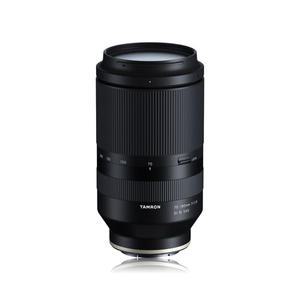 탐론 70-180mm F2.8 Di III VXD A056 소니 FE 정품