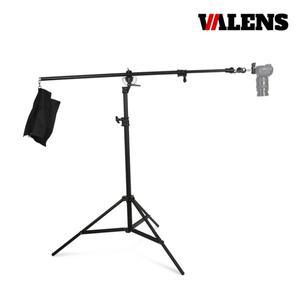 [발렌스][VALENS] 발렌스 2180S-PLUS 수직 멀티 앵글 촬영 시스템