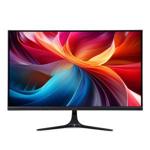 크로스오버 27Q77S QHD IPS 68cm 게이밍 모니터 후속 27QD9GB