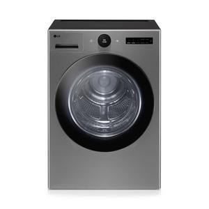 LG 트롬 오브제 건조기 RD20VN 전국무료