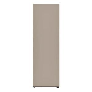 LG 오브제컬렉션 냉동고 좌개폐 Y322GC3S 배송무료