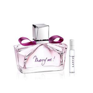 [랑방][공식수입] [랑방] 메리미 EDP 30ml + 쇼핑백 (스틱증정)