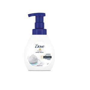 도브 포밍 핸드워시 딥 모이스처 240ml 1개
