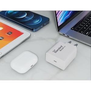 [기타]아이폰 갤럭시 노트북 GaN PD65W 초고속 충전 2.0 충전기 100W C타입 케이블