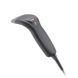 핸드스캐너 바코드 리더기 스캔 Z-3220 PLUS 제벡스