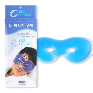 #TV홈쇼핑정품# 쿨팩 냉팩 얼음팩 팩  아이스 눈팩 2EA 아이스팩 페이스 얼굴 쿨 찜질팩 쿨팩 눈 마사지 냉온젤 찜질팩 냉찜질 팩 얼굴팩 페이스