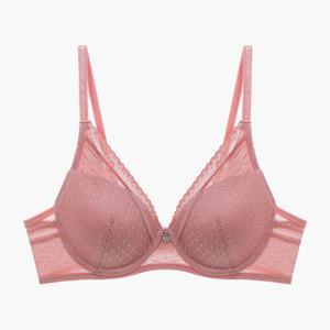 비너스 자스민 와이어 레이스 몰드 A B C D E F 컵 브라 JBR1298