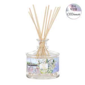 레브 드 파리 디퓨저 250ML