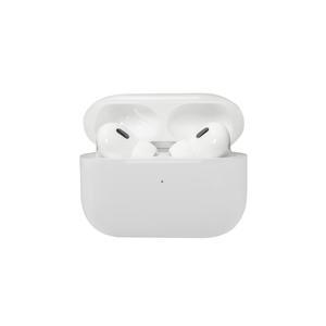 Apple 에어팟 프로 2세대 2023년형(USB-C타입, MTJV3KH/A)