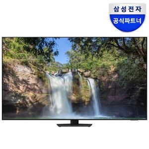 삼성 Neo QLED KQ55QND85BFXKR 138cm(55) 4K TV 네오 퀀텀닷 스탠드