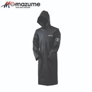 마즈메 MZRJ-690 레인코트 우비