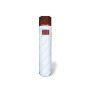 쁘레띤떼 피톤치드오일 300ml 스프레이형/염색/펌/두피보호제