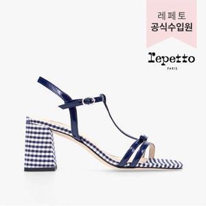 갤러리아 [REPETTO] 샌들 후아니타 (V4186VCHVD851)