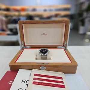 [대구백화점] [오메가]컨스틸레이션 마스터 크로노미터 (39MM 22년 131)
