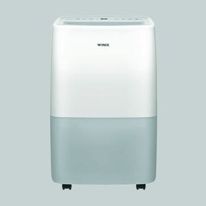 위닉스 뽀송 제습기 12L DXTE120-MPK