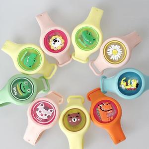 어린이 LED 썸머 밴드