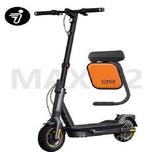나인봇 ninebot MAX 전동킥보드 G2 퀵보드