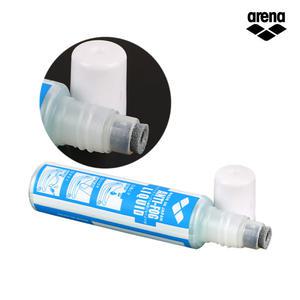 아레나안티포그액A4AC2AY01/수경 김서림방지액15ml