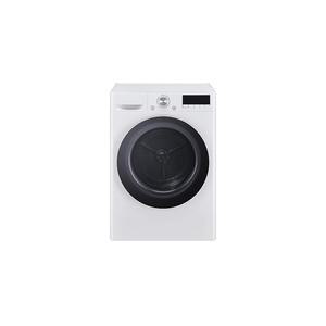 LG 트롬 RH10WTW 건조기 10kg   KN