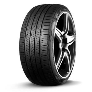 남양주점 + 수도권 무료장착 엔페라 슈프림 N FERA SUPREME - 235/55R17