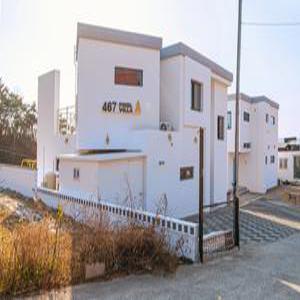 [경북] 풀빌라467(경북, 경주)