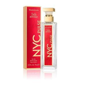 [엘리자베스아덴] 5번가 NYC 펄스 EDP 75ml