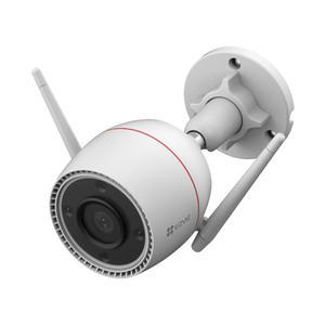 실외 CCTV 500만화소 가정용 현관 무선 스마트폰 CCTV IP 홈 카메라 농막 매장 H3C