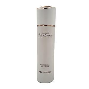 이자녹스 테르비나 AD 리제너레이팅 스킨소프너 150ml