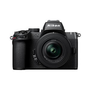 니콘 Z50II (Z50M2) 16-50 KIT (이미징코리아 정품) WJ