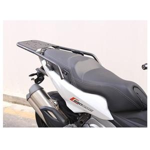 BMW C600-650 탑박스 캐리어 대용량/비엠 650/BMW C650 Topcase Carrier