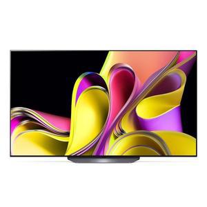 LG TV OLED65B3NNA 벽걸이 전국무료