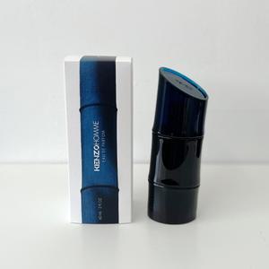 NEW 뉴 겐조 옴므(대나무) EDP 60ml 공식수입정품 + 겐조 쇼핑백