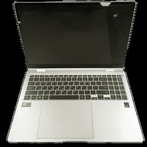 삼성전자 갤럭시북5 Pro NT960XHA-KC71S_ 한컴오피스_CI